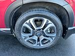 Used 2024 Subaru Ascent Touring for sale #TG01325 - photo 14