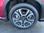 Used 2024 Subaru Ascent Touring for sale #TG01325 - photo 16