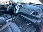 Used 2024 Subaru Ascent Touring for sale #TG01325 - photo 17