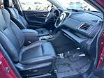 Used 2024 Subaru Ascent Touring for sale #TG01325 - photo 18