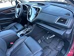 Used 2024 Subaru Ascent Touring for sale #TG01325 - photo 19