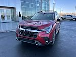 Used 2024 Subaru Ascent Touring for sale #TG01325 - photo 2
