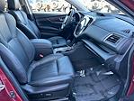 Used 2024 Subaru Ascent Touring for sale #TG01325 - photo 20