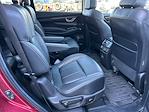 Used 2024 Subaru Ascent Touring for sale #TG01325 - photo 21