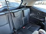 Used 2024 Subaru Ascent Touring for sale #TG01325 - photo 22