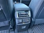 Used 2024 Subaru Ascent Touring for sale #TG01325 - photo 25