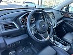 Used 2024 Subaru Ascent Touring for sale #TG01325 - photo 27