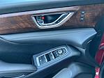 Used 2024 Subaru Ascent Touring for sale #TG01325 - photo 30