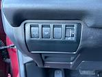 Used 2024 Subaru Ascent Touring for sale #TG01325 - photo 32