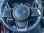Used 2024 Subaru Ascent Touring for sale #TG01325 - photo 33