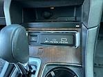 Used 2024 Subaru Ascent Touring for sale #TG01325 - photo 37