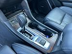 Used 2024 Subaru Ascent Touring for sale #TG01325 - photo 38