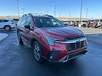 Used 2024 Subaru Ascent Touring for sale #TG01325 - photo 4