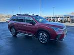 Used 2024 Subaru Ascent Touring for sale #TG01325 - photo 5