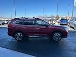 Used 2024 Subaru Ascent Touring for sale #TG01325 - photo 6