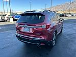 Used 2024 Subaru Ascent Touring for sale #TG01325 - photo 8