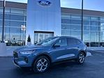 2025 Ford Escape AWD SUV for sale #TG01327 - photo 1
