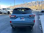 2025 Ford Escape AWD SUV for sale #TG01327 - photo 10