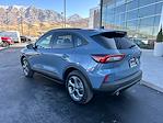 2025 Ford Escape AWD SUV for sale #TG01327 - photo 11
