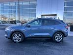 2025 Ford Escape AWD SUV for sale #TG01327 - photo 13