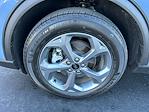 2025 Ford Escape AWD SUV for sale #TG01327 - photo 14