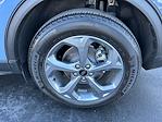 2025 Ford Escape AWD SUV for sale #TG01327 - photo 15