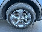 2025 Ford Escape AWD SUV for sale #TG01327 - photo 17
