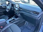 2025 Ford Escape AWD SUV for sale #TG01327 - photo 18