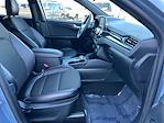 2025 Ford Escape AWD SUV for sale #TG01327 - photo 19