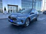 2025 Ford Escape AWD SUV for sale #TG01327 - photo 2