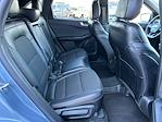 2025 Ford Escape AWD SUV for sale #TG01327 - photo 20
