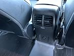 2025 Ford Escape AWD SUV for sale #TG01327 - photo 21
