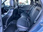 2025 Ford Escape AWD SUV for sale #TG01327 - photo 24