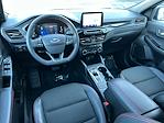 2025 Ford Escape AWD SUV for sale #TG01327 - photo 25