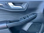 2025 Ford Escape AWD SUV for sale #TG01327 - photo 26