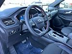 2025 Ford Escape AWD SUV for sale #TG01327 - photo 27