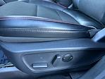 2025 Ford Escape AWD SUV for sale #TG01327 - photo 28