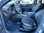 2025 Ford Escape AWD SUV for sale #TG01327 - photo 29