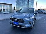 2025 Ford Escape AWD SUV for sale #TG01327 - photo 3