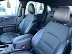2025 Ford Escape AWD SUV for sale #TG01327 - photo 30