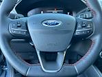 2025 Ford Escape AWD SUV for sale #TG01327 - photo 31