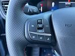 2025 Ford Escape AWD SUV for sale #TG01327 - photo 32