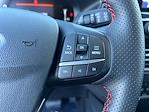 2025 Ford Escape AWD SUV for sale #TG01327 - photo 33