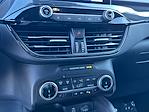 2025 Ford Escape AWD SUV for sale #TG01327 - photo 35