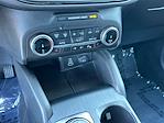 2025 Ford Escape AWD SUV for sale #TG01327 - photo 36