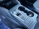 2025 Ford Escape AWD SUV for sale #TG01327 - photo 37