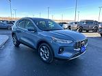 2025 Ford Escape AWD SUV for sale #TG01327 - photo 5