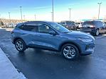 2025 Ford Escape AWD SUV for sale #TG01327 - photo 6