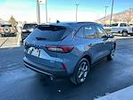 2025 Ford Escape AWD SUV for sale #TG01327 - photo 8