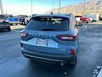 2025 Ford Escape AWD SUV for sale #TG01327 - photo 9